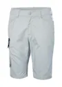 Helly Hansen W Manchester Shorts miniatuur
