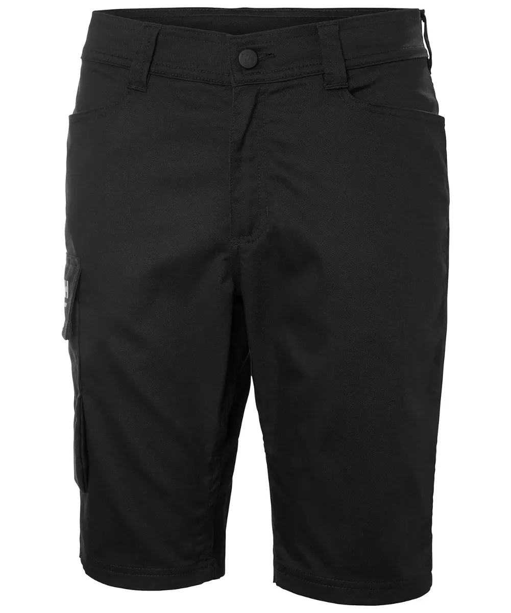 Schwarz