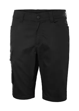 Helly Hansen W Manchester Shorts