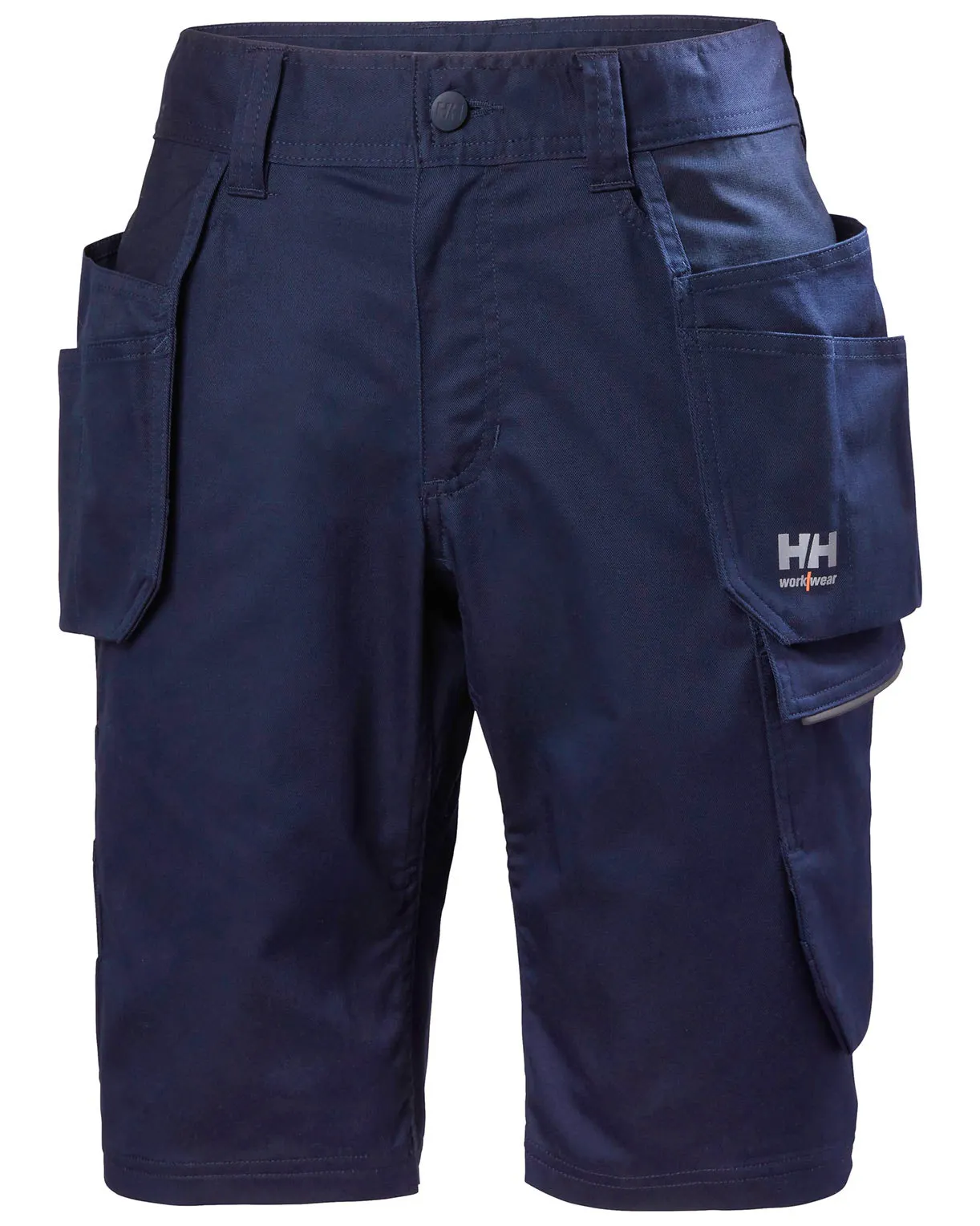 Marineblau