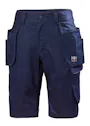 Helly Hansen Manchester Cons Korte miniatuur