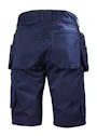 Helly Hansen Manchester Cons Korte miniatuur