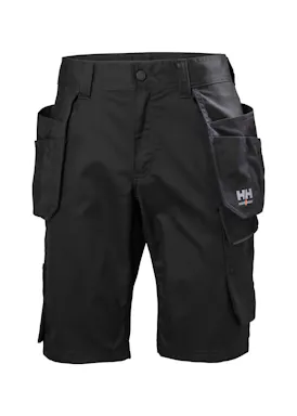 Helly Hansen Manchester Cons Korte