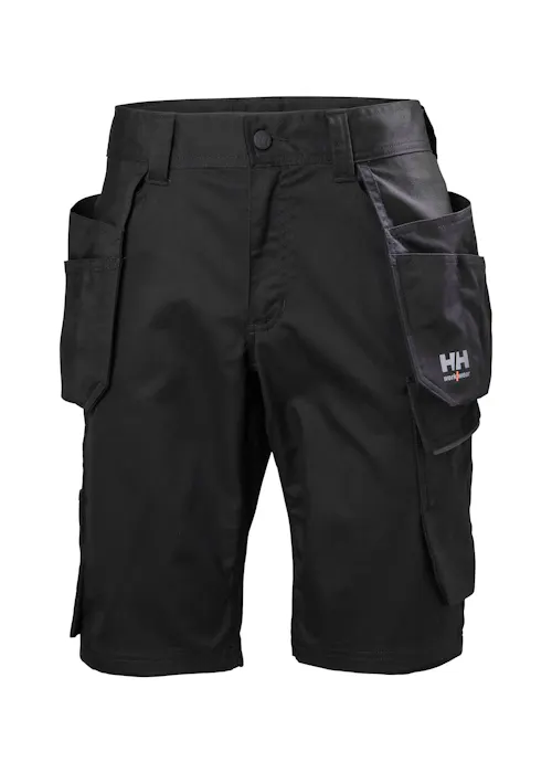 Helly Hansen Manchester Cons Korte