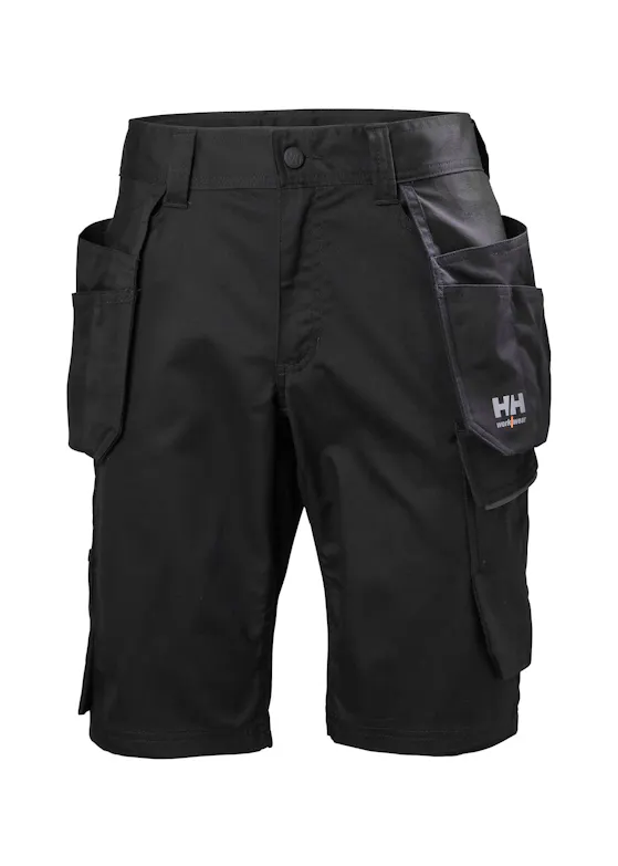 Helly Hansen Manchester Cons Korte