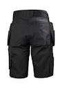 Helly Hansen Manchester Cons Korte miniatuur