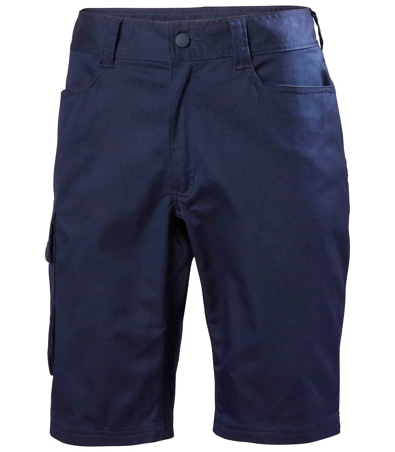 Marineblau