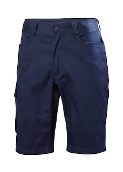 Helly Hansen Manchester Short thumbnail (vignette)