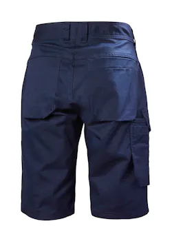 Helly Hansen Manchester Short thumbnail (vignette)