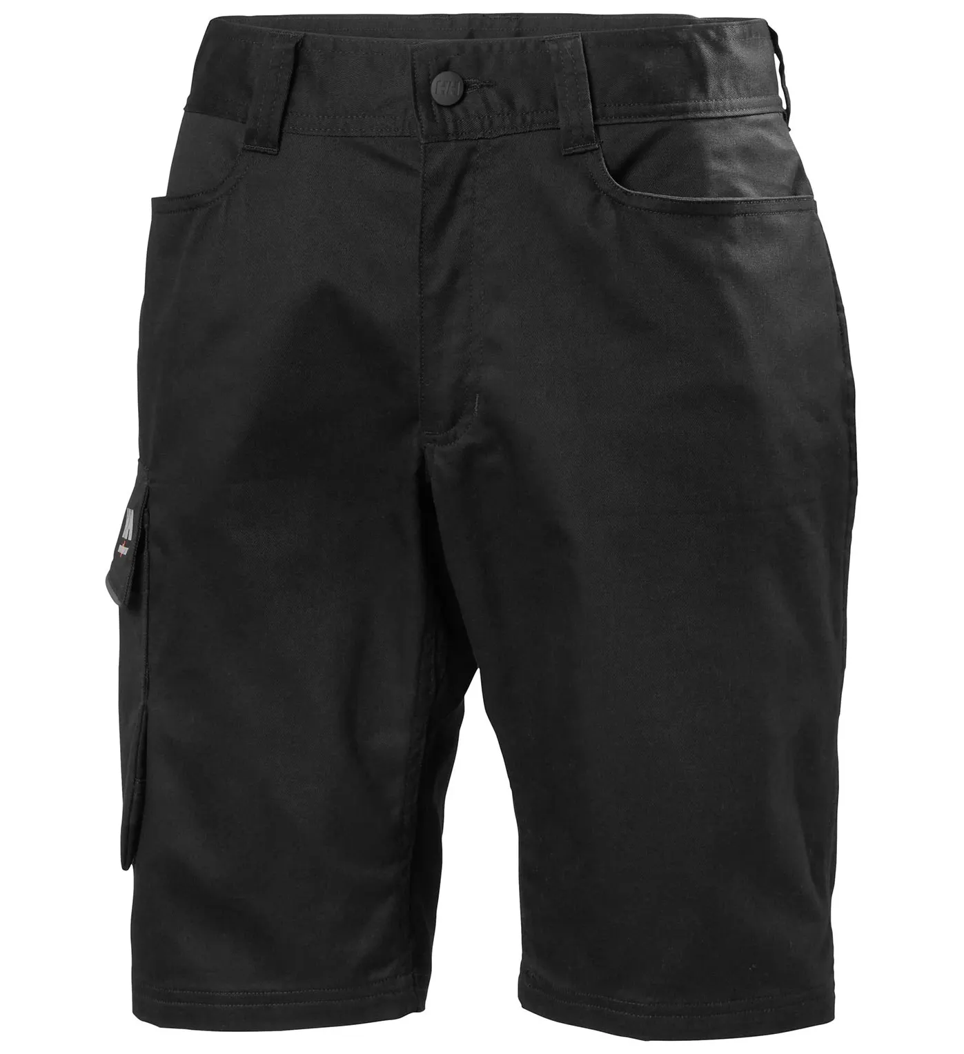 Schwarz