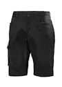 Helly Hansen Manchester Korte miniatuur