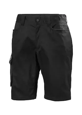 Helly Hansen Manchester Korte