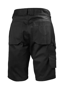 Helly Hansen Manchester Short thumbnail (vignette)