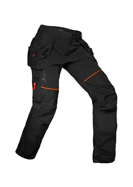 Helly Hansen Chelsea Evo BRZ Cons Pant