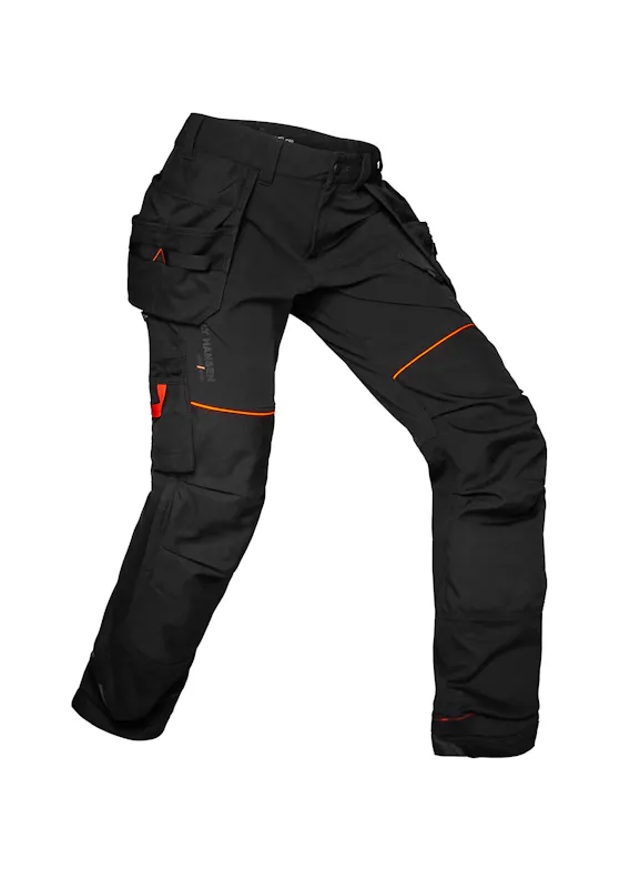 Helly Hansen Chelsea Evo BRZ Cons Pant