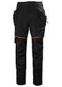 Helly Hansen Chelsea Evo BRZ Cons Pant miniatuur