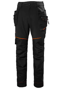 Helly Hansen Chelsea Evo BRZ Cons Pant miniatuur