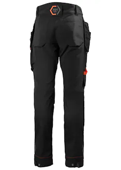 Helly Hansen Chelsea Evo BRZ Cons Pant miniatuur