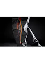 Helly Hansen Chelsea Evo BRZ Cons Pant miniatuur