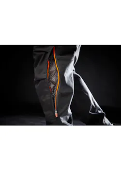 Helly Hansen Chelsea Evo BRZ Cons Pant miniatuur