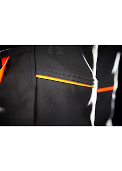 Helly Hansen Chelsea Evo BRZ Cons Pant miniatuur