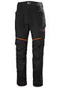 Helly Hansen Chelsea Evolution BRZ-Arbeitshose 2.0 Vorschaubild