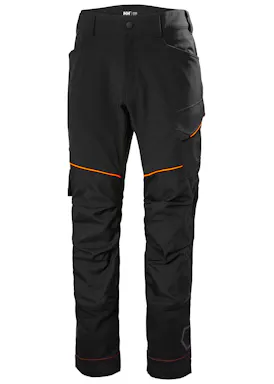 Helly Hansen Chelsea Evolution BRZ Werkbroek 2.0
