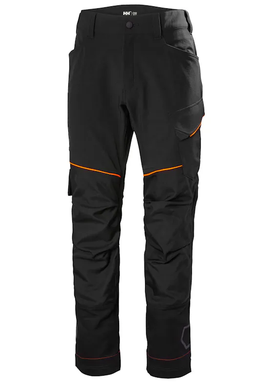Helly Hansen Chelsea Evolution BRZ-Arbeitshose 2.0