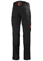 Helly Hansen Chelsea Evolution BRZ-Arbeitshose 2.0 Vorschaubild