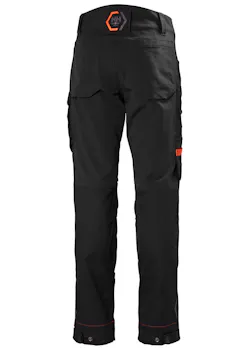 Helly Hansen Chelsea Evolution BRZ Pantalon de travail 2.0 thumbnail (vignette)