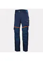 Helly Hansen Chelsea Evo 2.0 CNCT Pant 77553 miniatuur