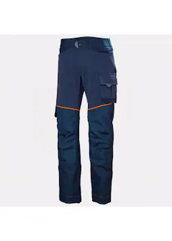 Helly Hansen Chelsea Evo 2.0 CNCT Pant 77553 miniatuur