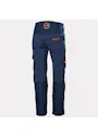 Helly Hansen Chelsea Evo 2.0 CNCT Pant 77553 miniatuur