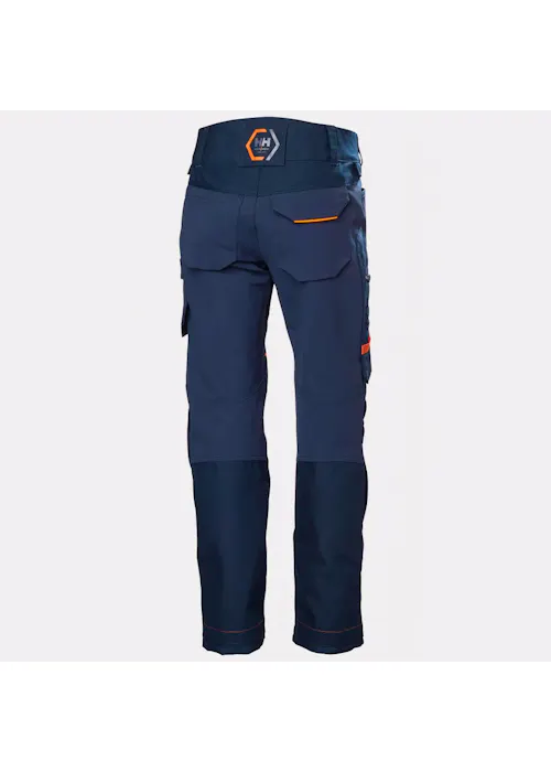 Helly Hansen Chelsea Evo 2.0 CNCT Pant 77553