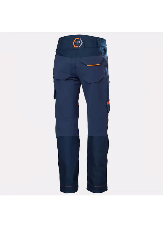 Helly Hansen Chelsea Evo 2.0 CNCT Pant 77553