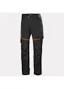 Helly Hansen Chelsea Evo 2.0 CNCT Pant 77553 miniatuur