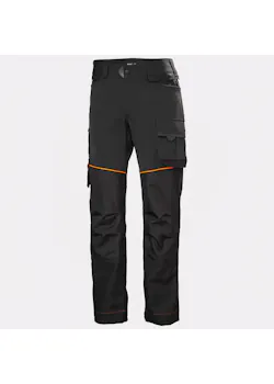 Helly Hansen Chelsea Evo 2.0 CNCT Pant 77553 miniatuur
