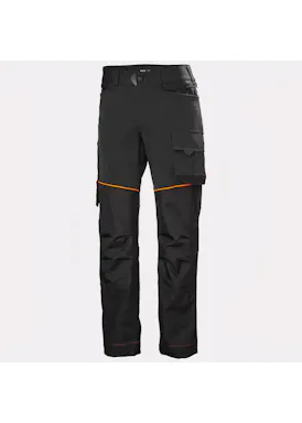 Helly Hansen Chelsea Evo 2.0 CNCT Pant 77553