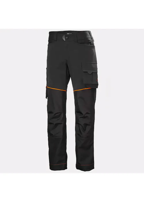 Helly Hansen Chelsea Evo 2.0 CNCT Pant 77553