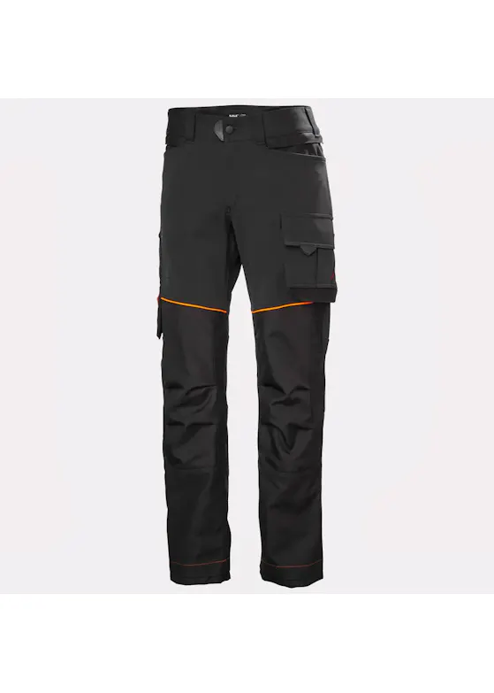 Helly Hansen Chelsea Evo 2.0 CNCT Pant 77553