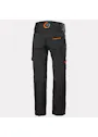 Helly Hansen Chelsea Evo 2.0 CNCT Pant 77553 miniatuur