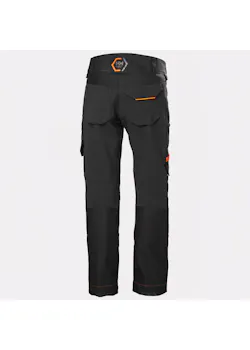 Helly Hansen Chelsea Evo 2.0 CNCT Pant 77553 miniatuur