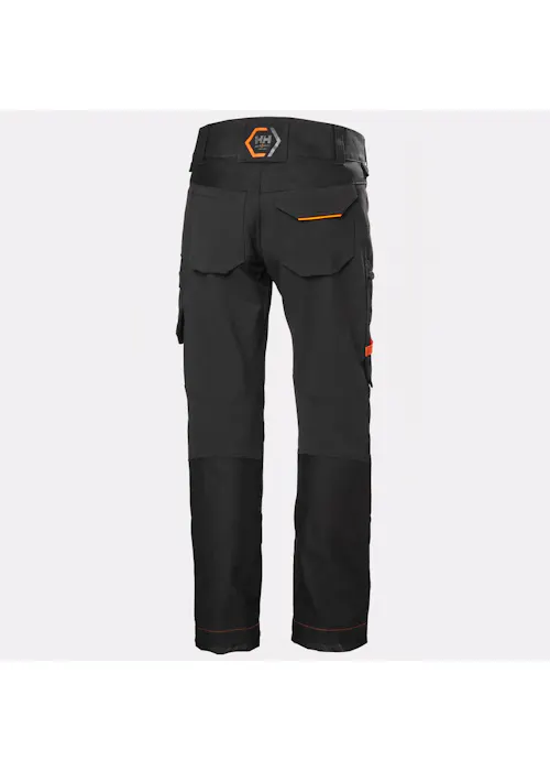 Helly Hansen Chelsea Evo 2.0 CNCT Pant 77553