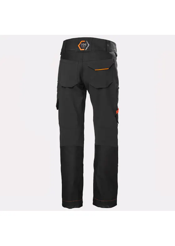 Helly Hansen Chelsea Evo 2.0 CNCT Pant 77553
