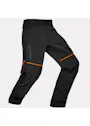 Helly Hansen Chelsea Evo 2.0 CNCT Pant 77553 miniatuur