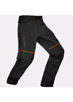 Helly Hansen Chelsea Evo 2.0 CNCT Pant 77553 miniatuur