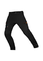 Helly Hansen Chelsea Evo BRZ Cargo Pant miniatuur