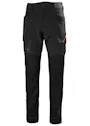 Helly Hansen Chelsea Evo BRZ Cargo Pant miniatuur