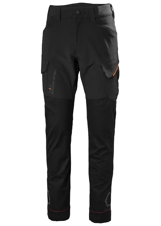 Helly Hansen Chelsea Evo BRZ Cargo Pant