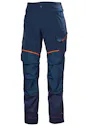 Helly Hansen Chelsea Evo BRZ CNCT Pants 77556 Vorschaubild
